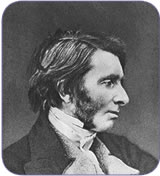 Es sind nicht immer die Geistesblitze die uns weiter bringen